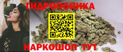 apvp Янаул